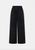 C&M | Lola Relaxed Pant - Black
