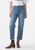 Nobody Denim | Erin Jean 28" - Brooklyn