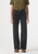 Nobody Denim | Erin Jean 31" - Shadow Black