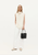 Deadly Ponies | Penny Bag - Black
