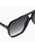 Valley | Rodeo Gloss Black with Gold Metal / Black Gradient Lens