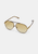 Banbe Eyewear | The Victoria - Havana Tort - Beige Fade