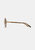 Banbe Eyewear | The Victoria - Havana Tort - Beige Fade