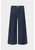 Zoe Kratzmann | Affinity Jean - Dark Denim