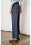 Zoe Kratzmann | Affinity Jean - Dark Denim