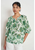 Zoe Kratzmann | Vow Top - Garden Paisley