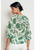 Zoe Kratzmann | Vow Top - Garden Paisley