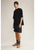 Marle | Gill Tee - Black