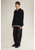 Marle | Winston Jacket - Black