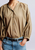 Mahsa | Everyday Blouse - Kelp