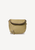 Saben | Fifi Crossbody - Willow
