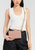 Saben | Tilly Crossbody - Rosewater