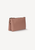 Saben | Tilly Crossbody - Rosewater