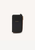 Saben | Winona Cardholder - Black