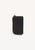 Saben | Winona Cardholder - Black