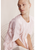 Marle | Liberty Short Sleeve Shirt - Fleur