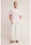 Marle | Liberty Short Sleeve Shirt - Fleur
