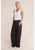 Marle | Morrie Pant - Chocolate
