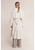 Marle | Zola Trench - Silt