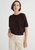 Kowtow | Shoreline Tee - Sable