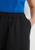 Kowtow | Surround Pant - Black