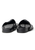 La Tribe | Knotted Thong - Black