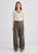 Laing | Sofia Pleat Trouser - Slate