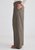 Laing | Sofia Pleat Trouser - Slate