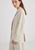 Laing | Remy Jacket - Stripe