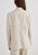 Laing | Remy Jacket - Stripe