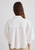 Laing | Marlowe Shirt - Ecru