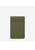 Status Anxiety  | Flip - Khaki