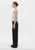 C&M | Alvar Lace Cami - Cream
