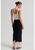 Second Female | Wila Skirt - Black