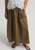 Second Female | Alisa Skirt - Canteen