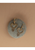 Zoe & Morgan | Gypsy Heart Earrings - 22k Gold Vermeil