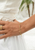 Zoe & Morgan | Ameena Bracelet - 22k Gold Vermeil