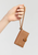 Saben | Sid Card Holder - Tan