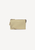 Saben | Tilly Crossbody - Oyster
