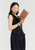 Saben | Tilly Crossbody - Tan
