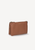 Saben | Tilly Crossbody - Tan
