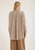 Jac + Jack | Relik Shirt - Double Stripe