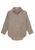 Jac + Jack | Relik Shirt - Double Stripe