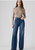 Levi's | Ribcage Wide Leg - Maybe Anywhere