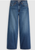 Levi's | Ribcage Wide Leg - Maybe Anywhere