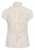 Saint Tropez | LiljaSZ Shirt - Ice