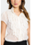 Saint Tropez | LiljaSZ Shirt - Ice