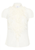 Saint Tropez | LiljaSZ Shirt - Ice