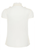 Saint Tropez | LiljaSZ Shirt - Ice