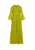 Devotion Twins | Amber Dress - Lime